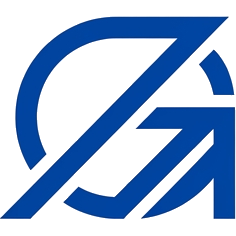 Ghaniverse Logo